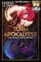 [Turm Apokalypse 01] • Turm Apokalypse - Buch 1